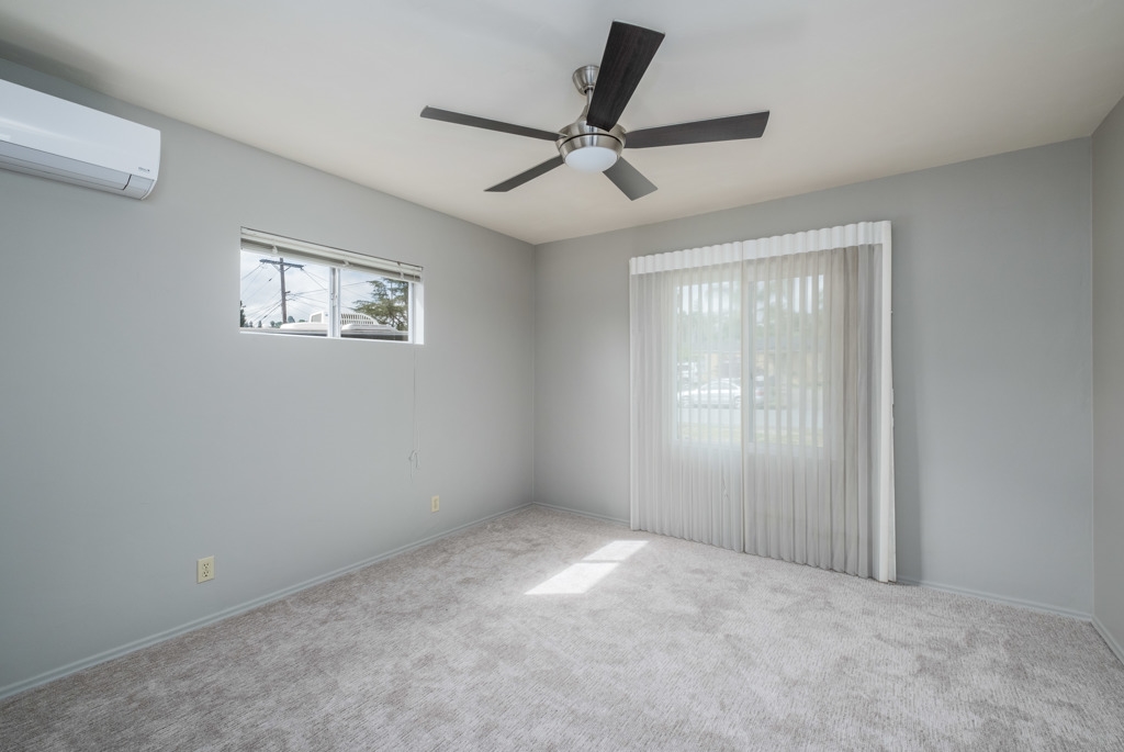 10440 Rancho Road La Mesa, CA 91941 - Photo 10 of 24