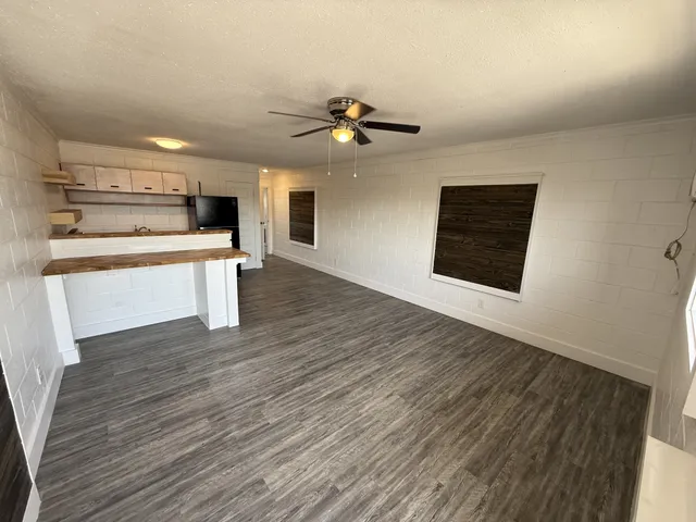 $750 | 626 Power Street, Unit 9, Clarksville, TN 37042