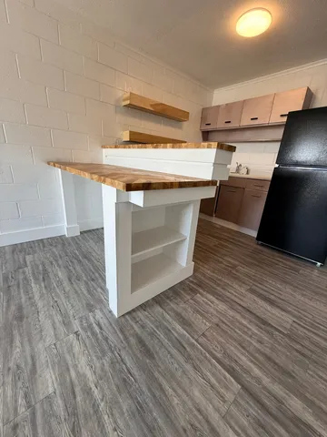 $750 | 626 Power Street, Unit 9, Clarksville, TN 37042