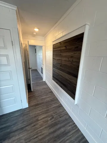 $750 | 626 Power Street, Unit 9, Clarksville, TN 37042