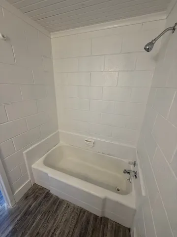 $750 | 626 Power Street, Unit 9, Clarksville, TN 37042