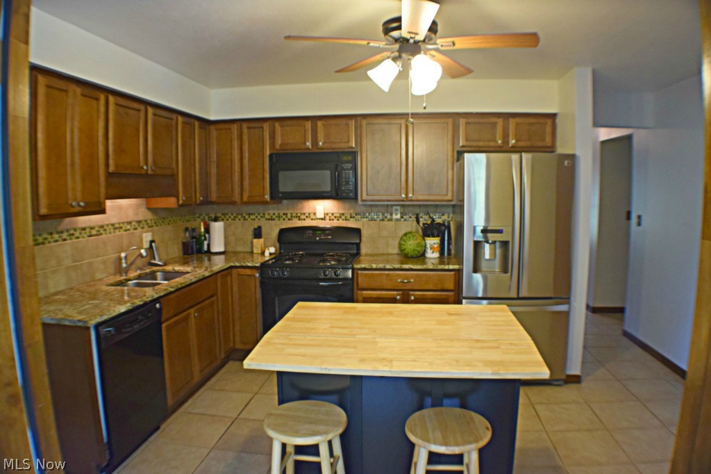 8060 Wright Road Broadview Heights, OH 44147 - Photo 9 of 22 Gallery Image 9