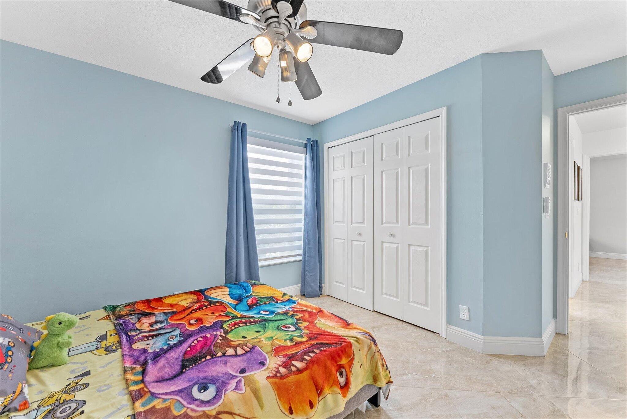 22325 Collington Drive Boca Raton, FL 33428 - Photo 40 of 55 29-29