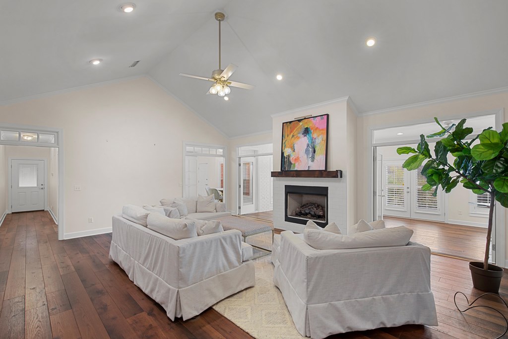 507 Riveredge Parkway Dothan, AL 36303 - Photo 6 of 62