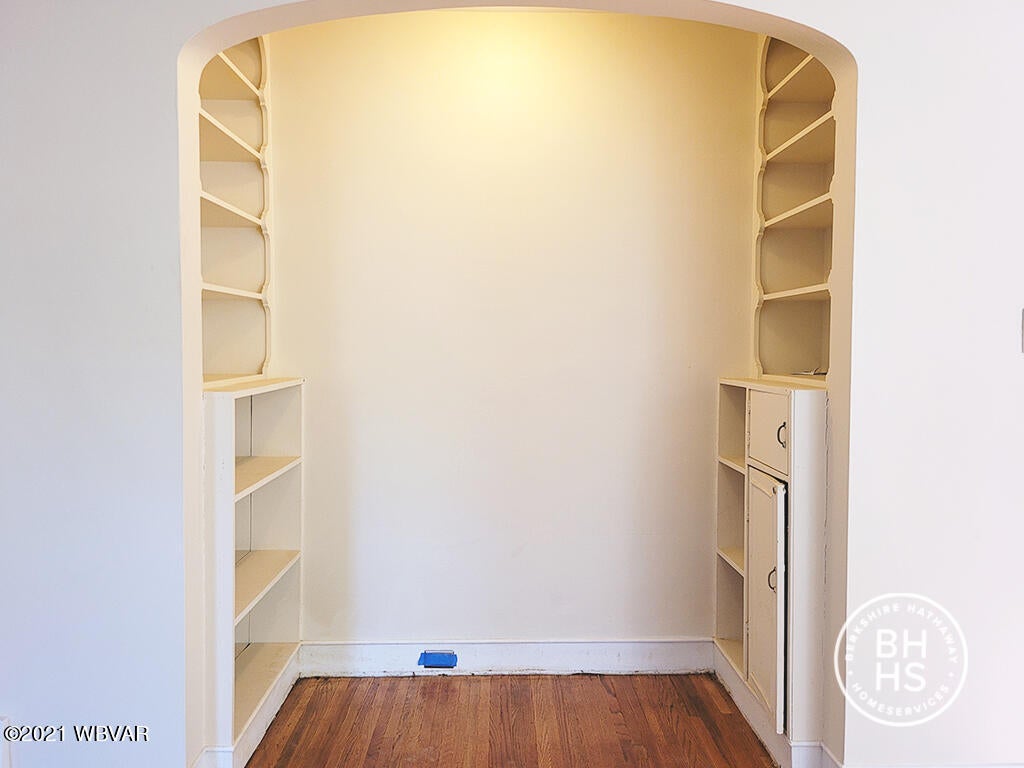 1506 Overbrook Road Williamsport, PA 17701 - Photo 8 of 23 Gallery Image 8