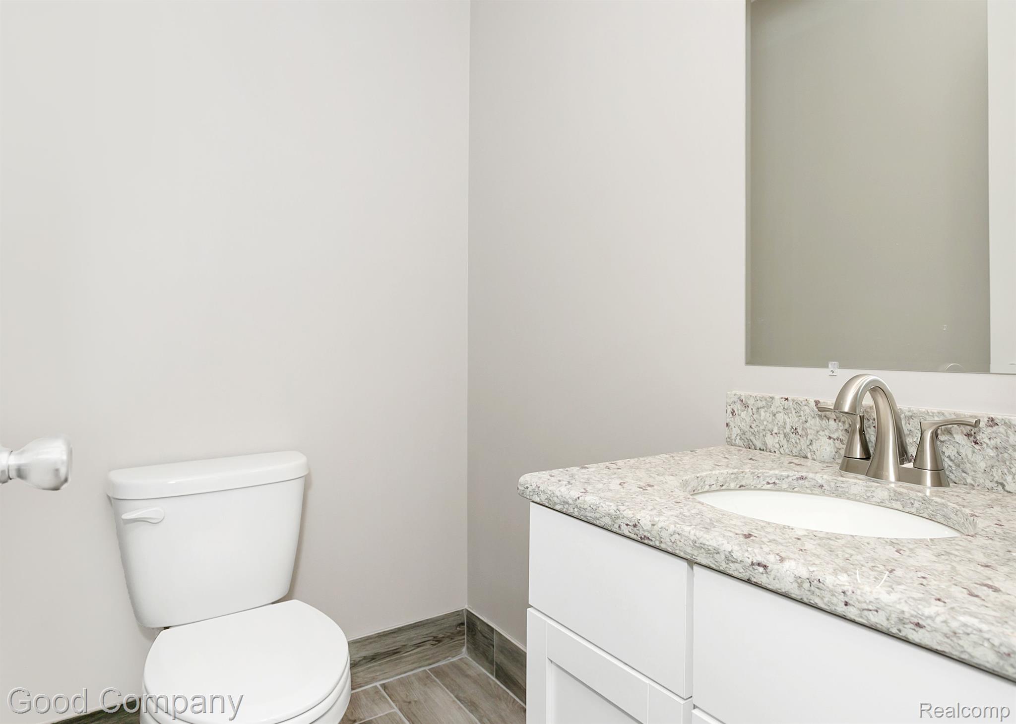 3462 Dunning Road Rochester, MI 48309 - Photo 22 of 50 Gallery Image 22