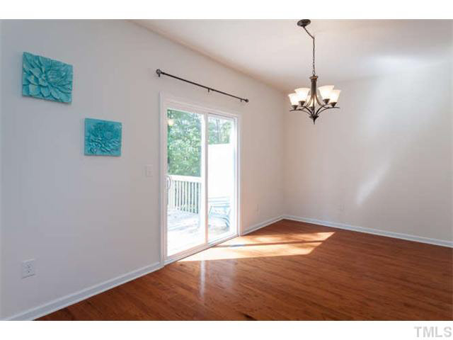 1413 Pattersons Mill Road Durham, NC 27703 - Photo 11 of 25 Gallery Image 11