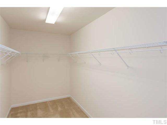 1413 Pattersons Mill Road Durham, NC 27703 - Photo 15 of 25 Plenty of room to store all of your clothes and shoes!