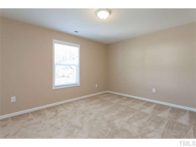 1413 Pattersons Mill Road Durham, NC 27703 - Photo 18 of 25 Gallery Image 18