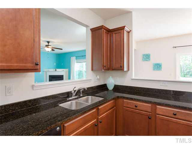 1413 Pattersons Mill Road Durham, NC 27703 - Photo 9 of 25 Gallery Image 9