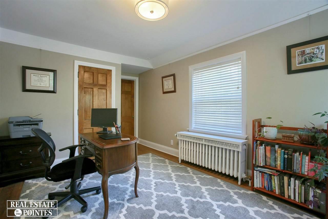 253 Lewiston Road Grosse Pointe Farms, MI 48236 - Photo 30 of 41