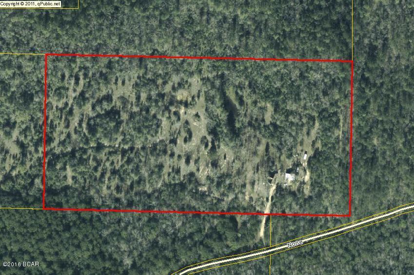 1723 Holmes Road Westville, FL 32464 - Photo 8 of 29 Gallery Image 8