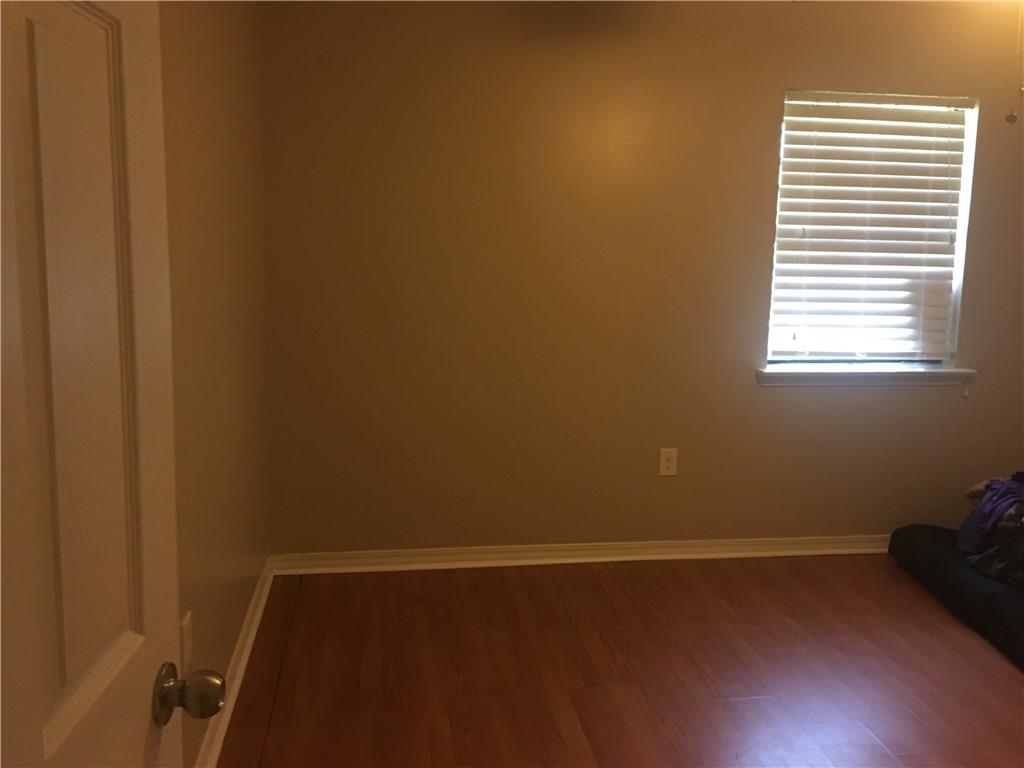 233 Timber Ridge Drive Slidell, LA 70460 - Photo 6 of 7 Gallery Image 6