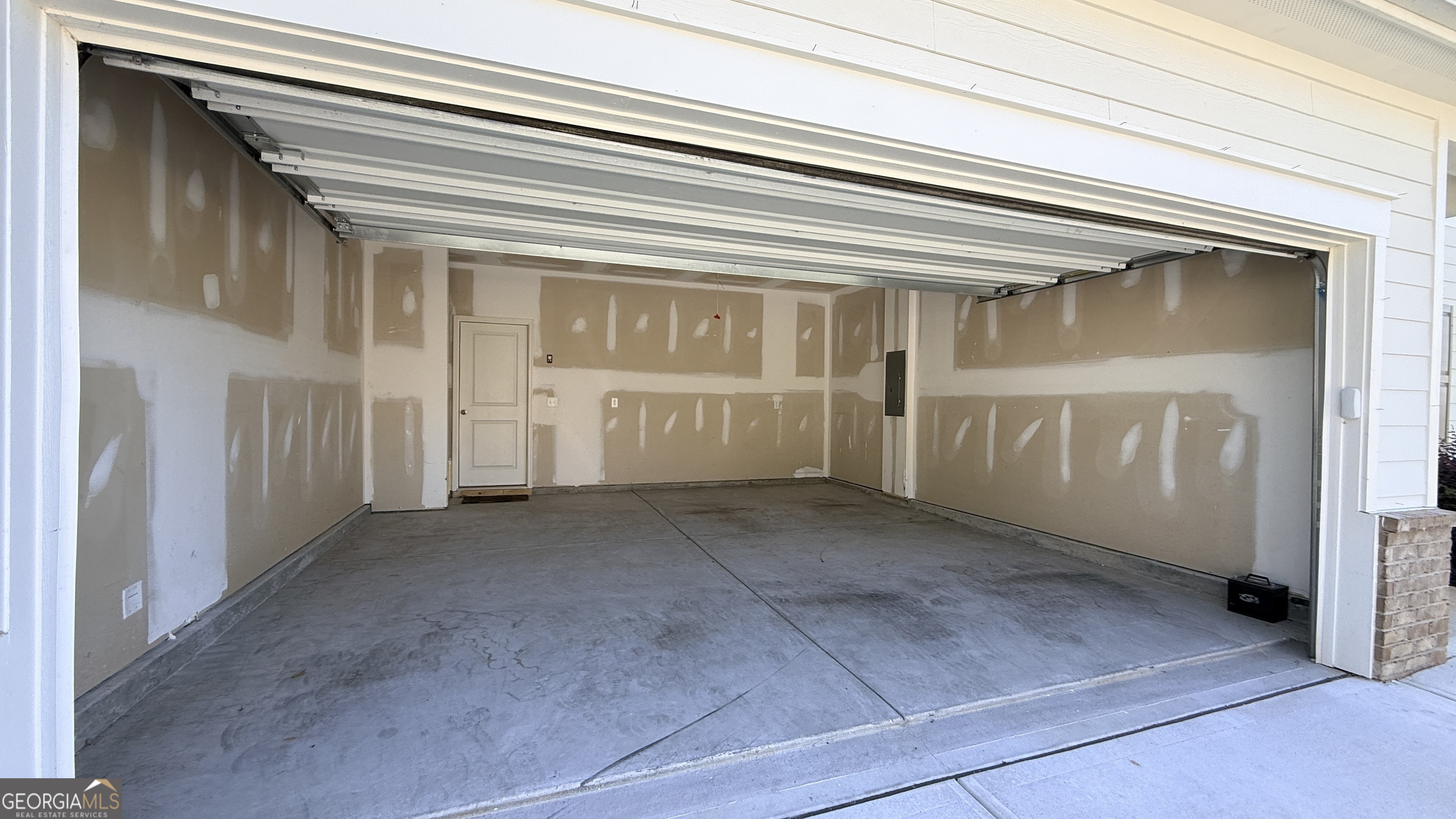 8 Borland Road Villa Rica, GA 30180 - Photo 27 of 27