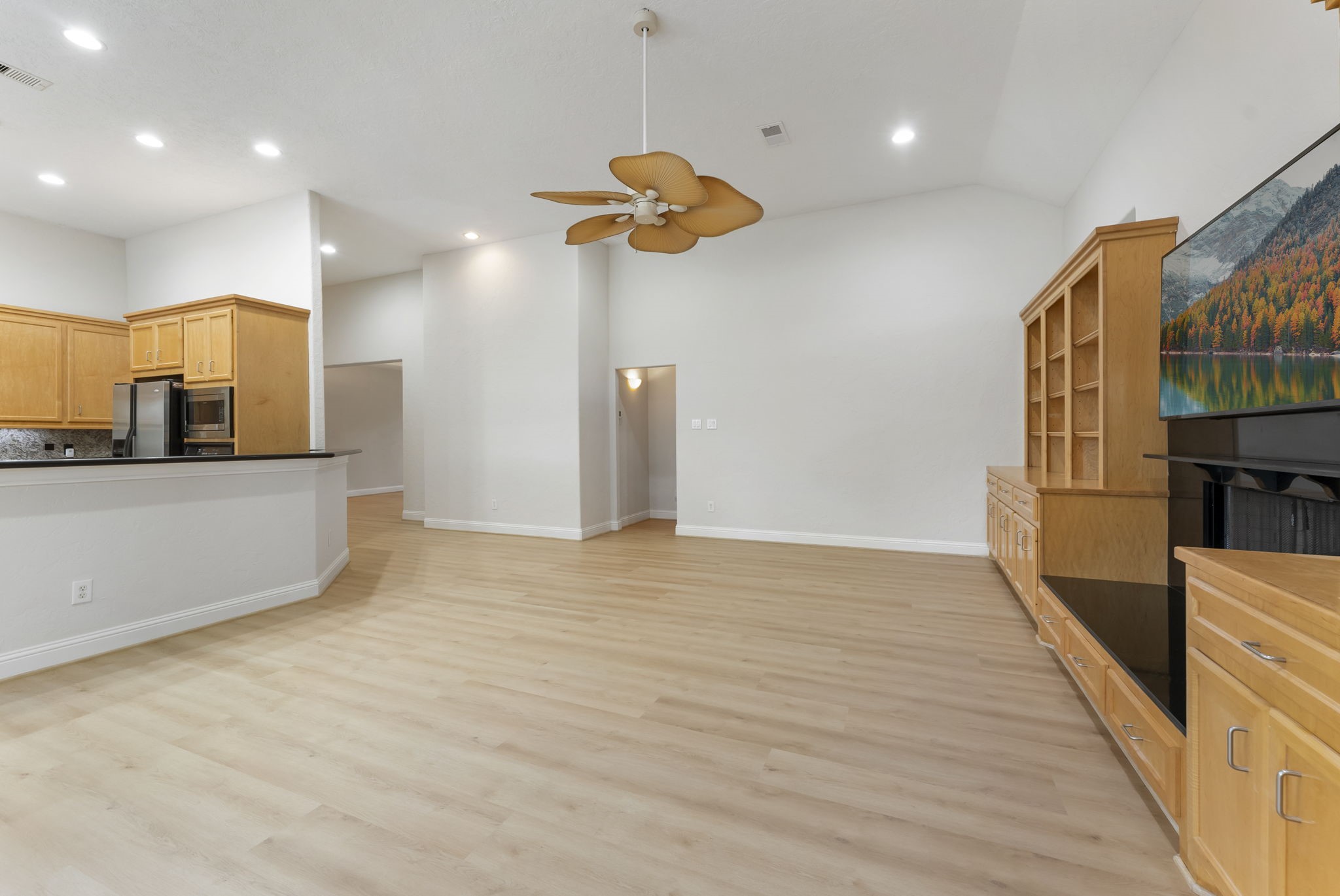 25211 Hideaway Run Drive Spring, TX 77389 - Photo 13 of 40