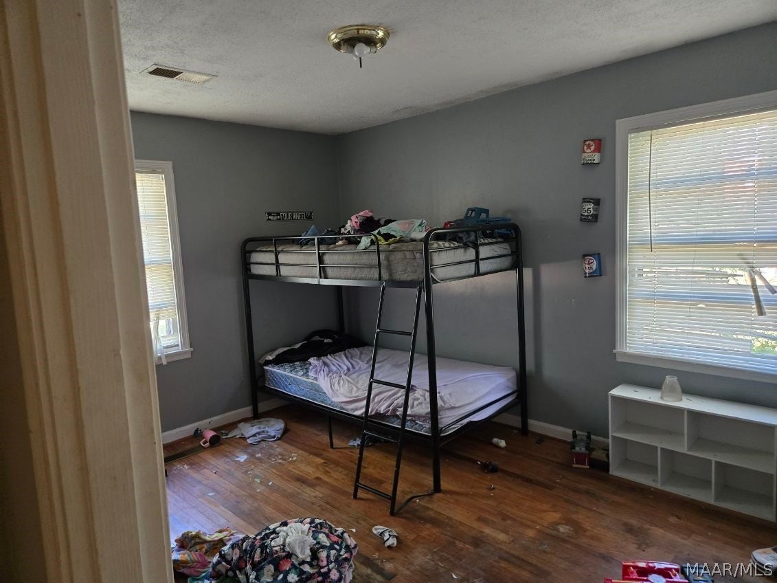 2000 Oldfield Road Sylacauga, AL 35150 - Photo 12 of 14 Gallery Image 12