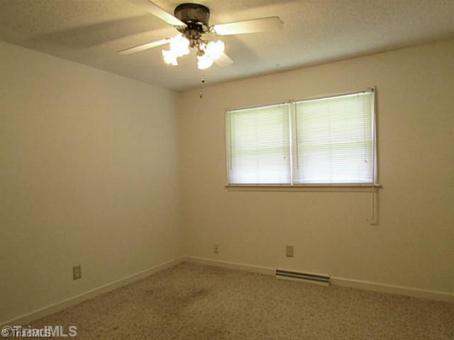 310 Stewart Road Southeast Winston-Salem, NC 27107 - Photo 12 of 16 3rd Bedroom.