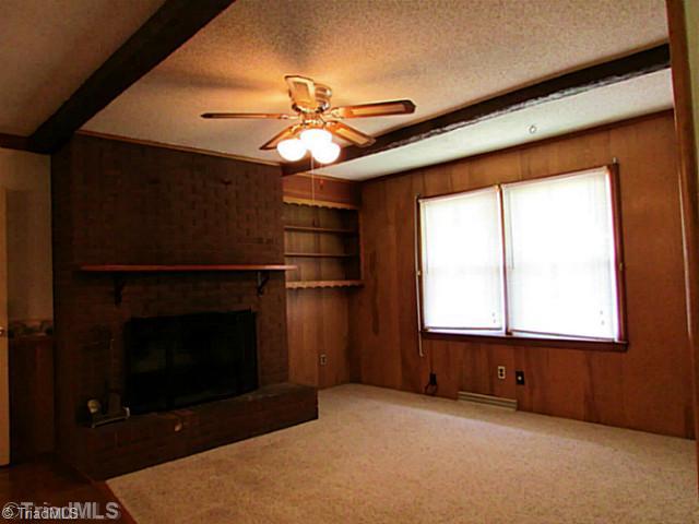 310 Stewart Road Southeast Winston-Salem, NC 27107 - Photo 6 of 16 Dining Room.