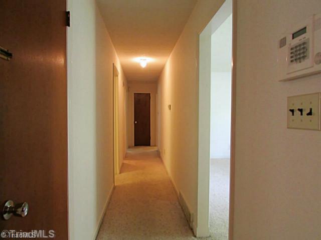 310 Stewart Road Southeast Winston-Salem, NC 27107 - Photo 7 of 16 Other.