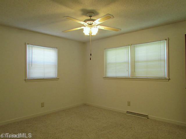 310 Stewart Road Southeast Winston-Salem, NC 27107 - Photo 9 of 16 Master Bedroom.