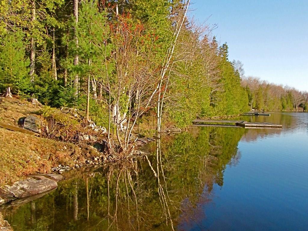 21 Pond Road Seal Cove, ME 04674 - Photo 7 of 19 Photo