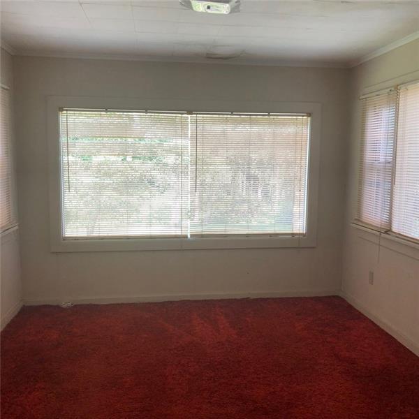 4119 Ewalt Road Gibsonia, PA 15044 - Photo 14 of 25 Gallery Image 14