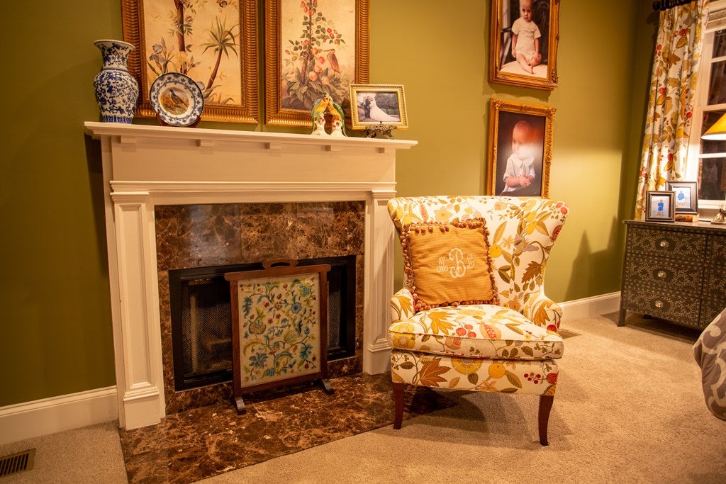 4259 Skipper Bridge Road Hahira, GA 31632 - Photo 28 of 74 Gallery Image 28