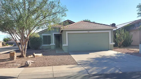 $1,695 | 15021 West Ventura Street, Surprise, AZ 85379