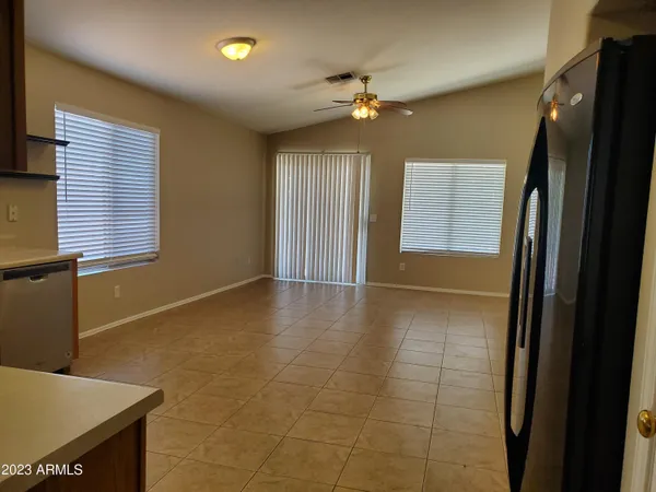 $1,695 | 15021 West Ventura Street, Surprise, AZ 85379