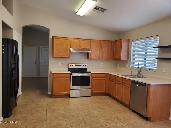 $1,695 | 15021 West Ventura Street, Surprise, AZ 85379