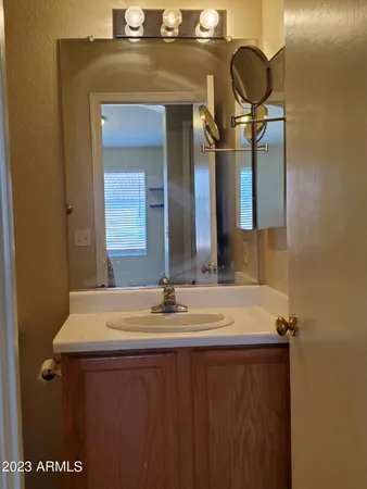 $1,695 | 15021 West Ventura Street, Surprise, AZ 85379