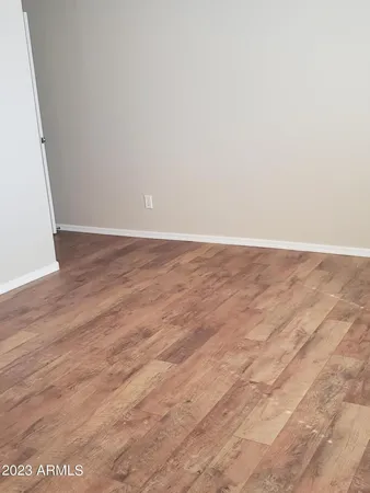 $1,695 | 15021 West Ventura Street, Surprise, AZ 85379