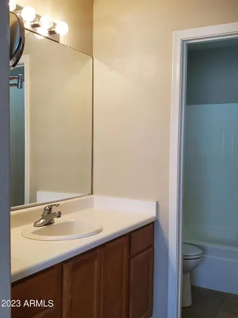 $1,695 | 15021 West Ventura Street, Surprise, AZ 85379