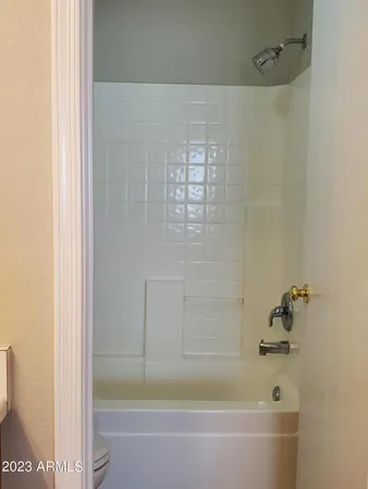 $1,695 | 15021 West Ventura Street, Surprise, AZ 85379