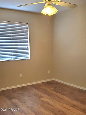 $1,695 | 15021 West Ventura Street, Surprise, AZ 85379