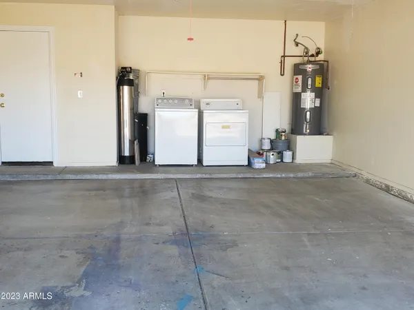 $1,695 | 15021 West Ventura Street, Surprise, AZ 85379