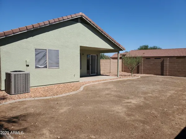 $1,695 | 15021 West Ventura Street, Surprise, AZ 85379
