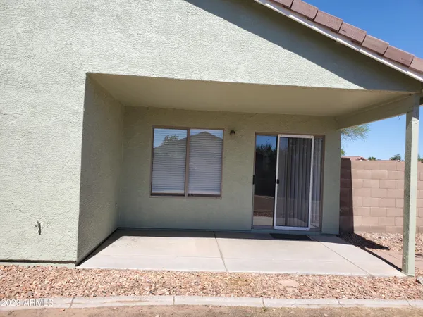 $1,695 | 15021 West Ventura Street, Surprise, AZ 85379