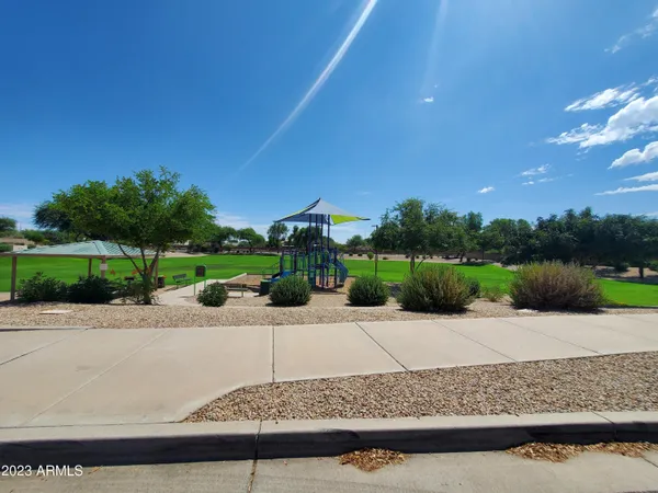 $1,695 | 15021 West Ventura Street, Surprise, AZ 85379