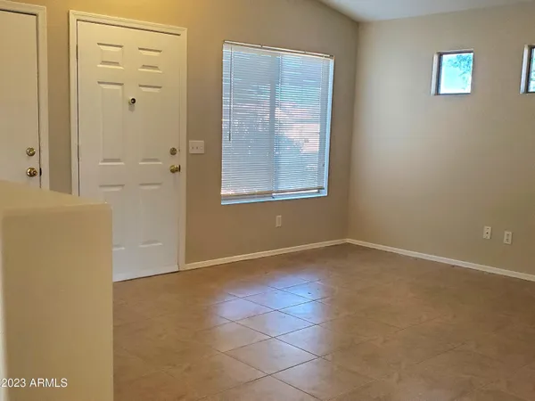 $1,695 | 15021 West Ventura Street, Surprise, AZ 85379