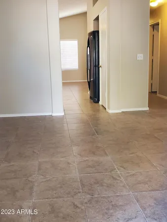 $1,695 | 15021 West Ventura Street, Surprise, AZ 85379