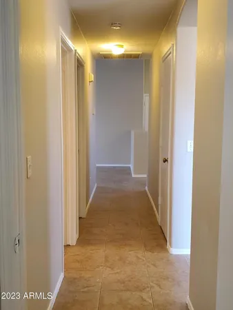 $1,695 | 15021 West Ventura Street, Surprise, AZ 85379