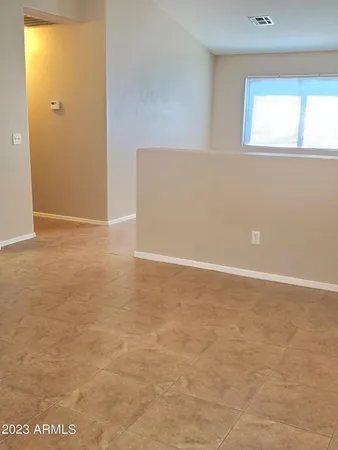 $1,695 | 15021 West Ventura Street, Surprise, AZ 85379