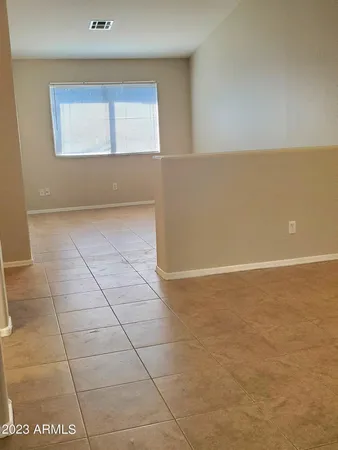 $1,695 | 15021 West Ventura Street, Surprise, AZ 85379