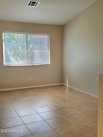 $1,695 | 15021 West Ventura Street, Surprise, AZ 85379