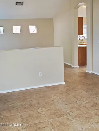 $1,695 | 15021 West Ventura Street, Surprise, AZ 85379