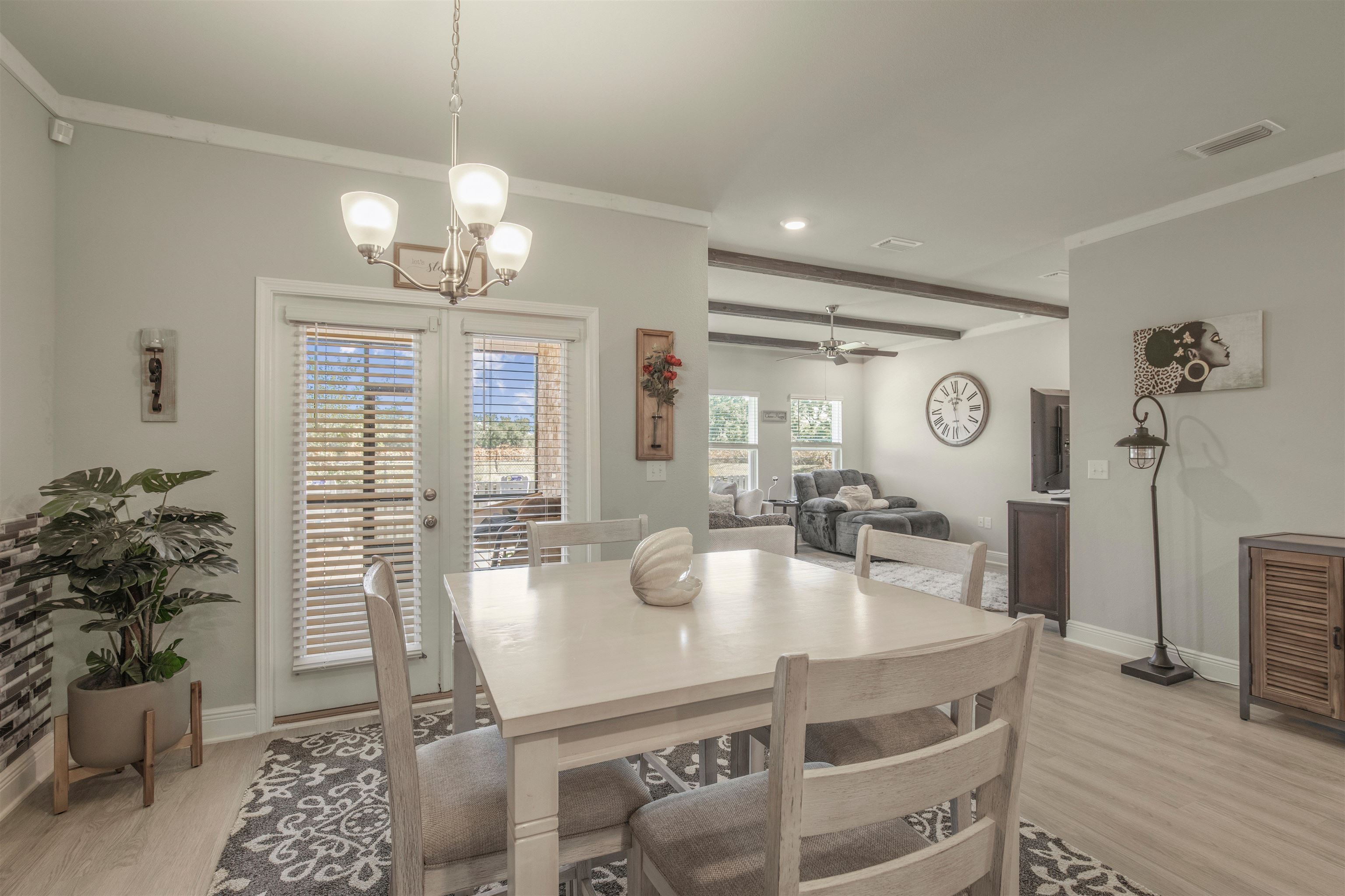 1316 Kairos Loop Foley, AL 36535 - Photo 5 of 34