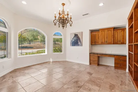 $3,895,000 | 20420 Wendy Lane, Murrieta, CA 92562