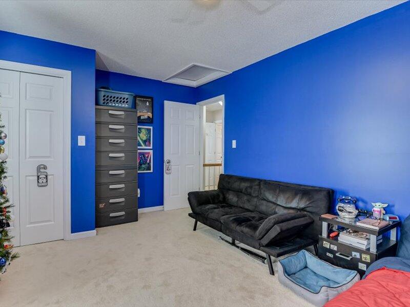860 Hickory Ridge Road Aiken, SC 29803 - Photo 19 of 44 Gallery Image 19