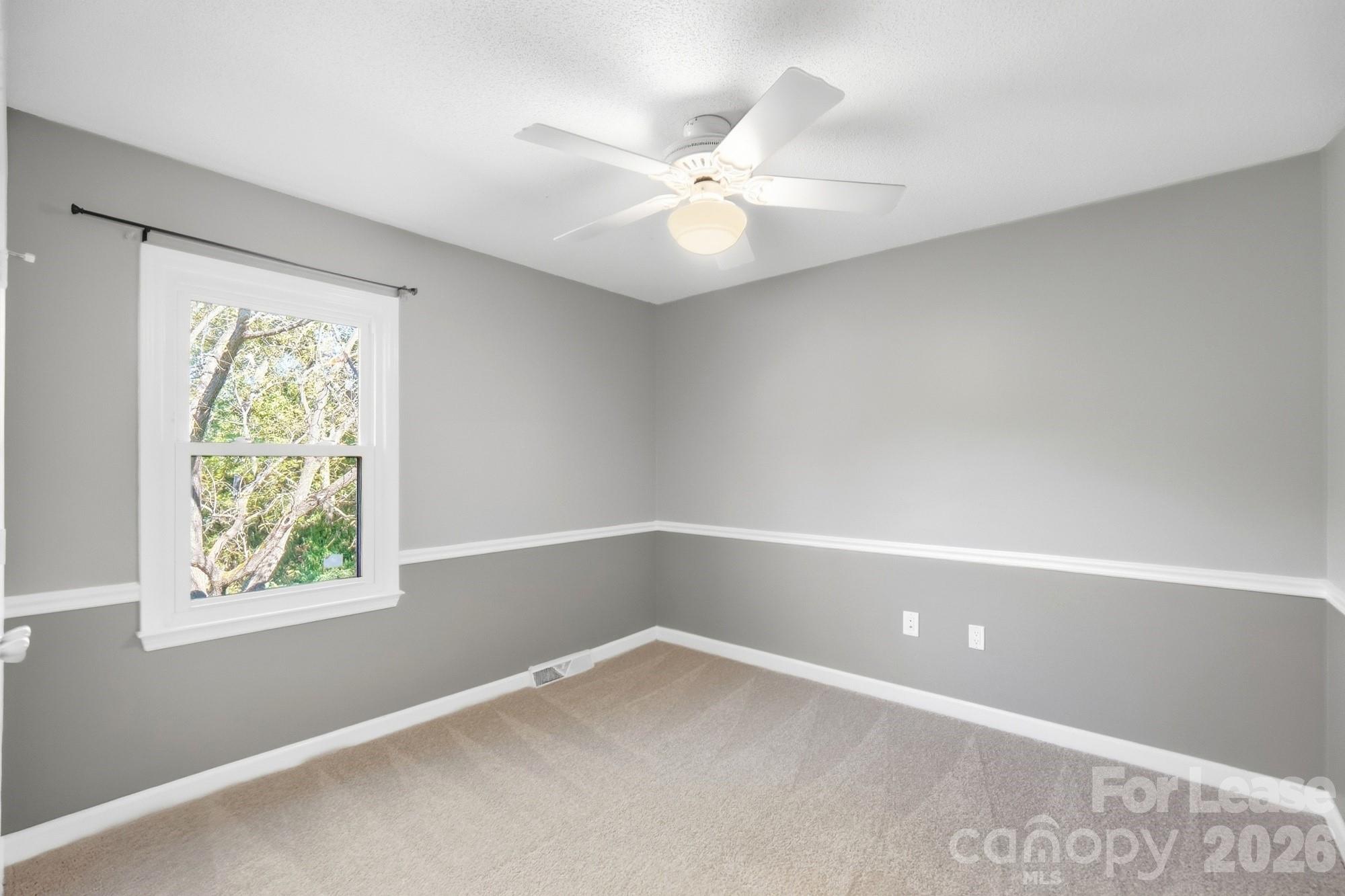 12106 Painted Tree Road Charlotte, NC 28226 - Photo 31 of 41 Gallery Image 31